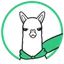 Alpaca Finance