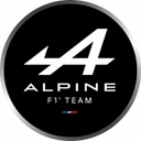 ALPINE Fan Token
