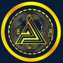 Assets Alphabet