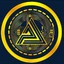 Assets Alphabet