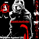 Antilitecoin