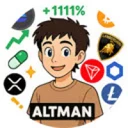Altman