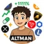 Altman