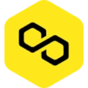 ANKR Reward Earning MATIC