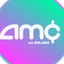 AMC
