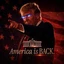America Is Back