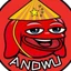 Chinese Andy