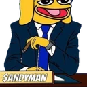 ANDYMAN