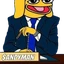 ANDYMAN