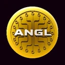 ANGL TOKEN