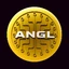 ANGL TOKEN