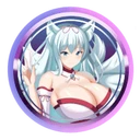 Anime Token