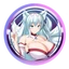 Anime Token