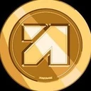 Animecoin