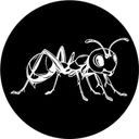 ANTSCOIN