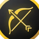 Antara Raiders & Royals