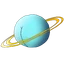 Conquer Uranus