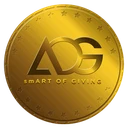 smARTOFGIVING