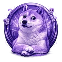 Aoge | Anon Doge