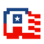 America's Official Launchpad