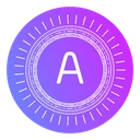 Apeium Token