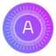 Apeium Token