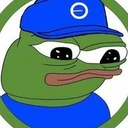 Based Apu
