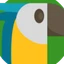 Araracoin