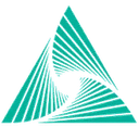 Advanced Technology Coin