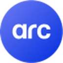 ARC v2