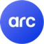 ARC v2