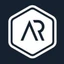 Arcona