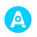 Ares Protocol