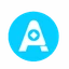 Ares Protocol