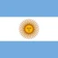 ArgentinaCoin
