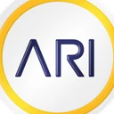 ARI