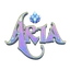 Aria.AI