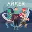 Arker