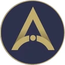 Aramis