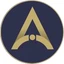 Aramis