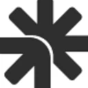 AI Research Orchestrator