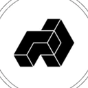 ArrowToken