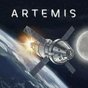 Artemis Moon Mission