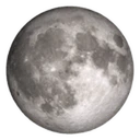 To The Moon