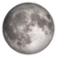 To The Moon