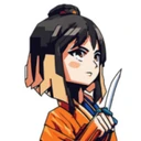 Aryoshin