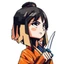 Aryoshin