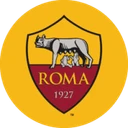 AS Roma Fan Token 