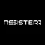 Assister