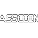 ASSCOIN